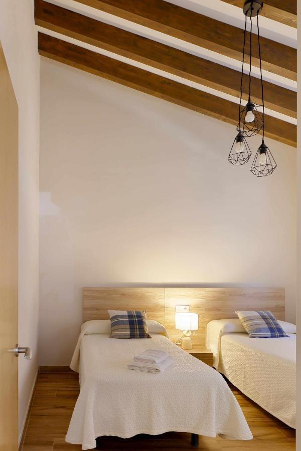 Casa Celis 2 By El Balcon Del Sueve Villa La Villa Exteriör bild
